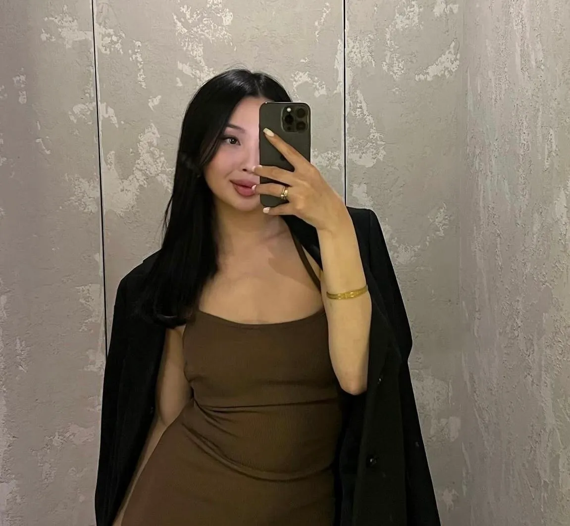 Диана