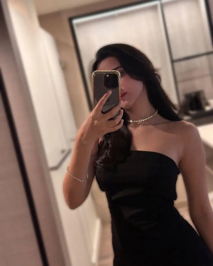 Aida