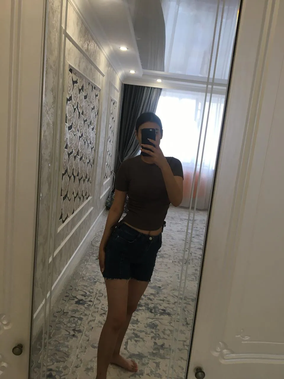 Zarina