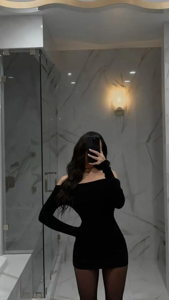 Amina