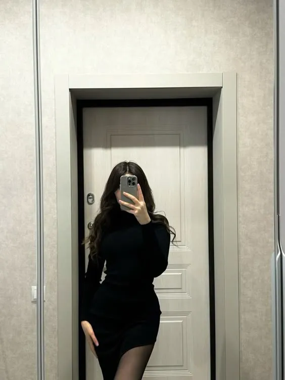 Amina