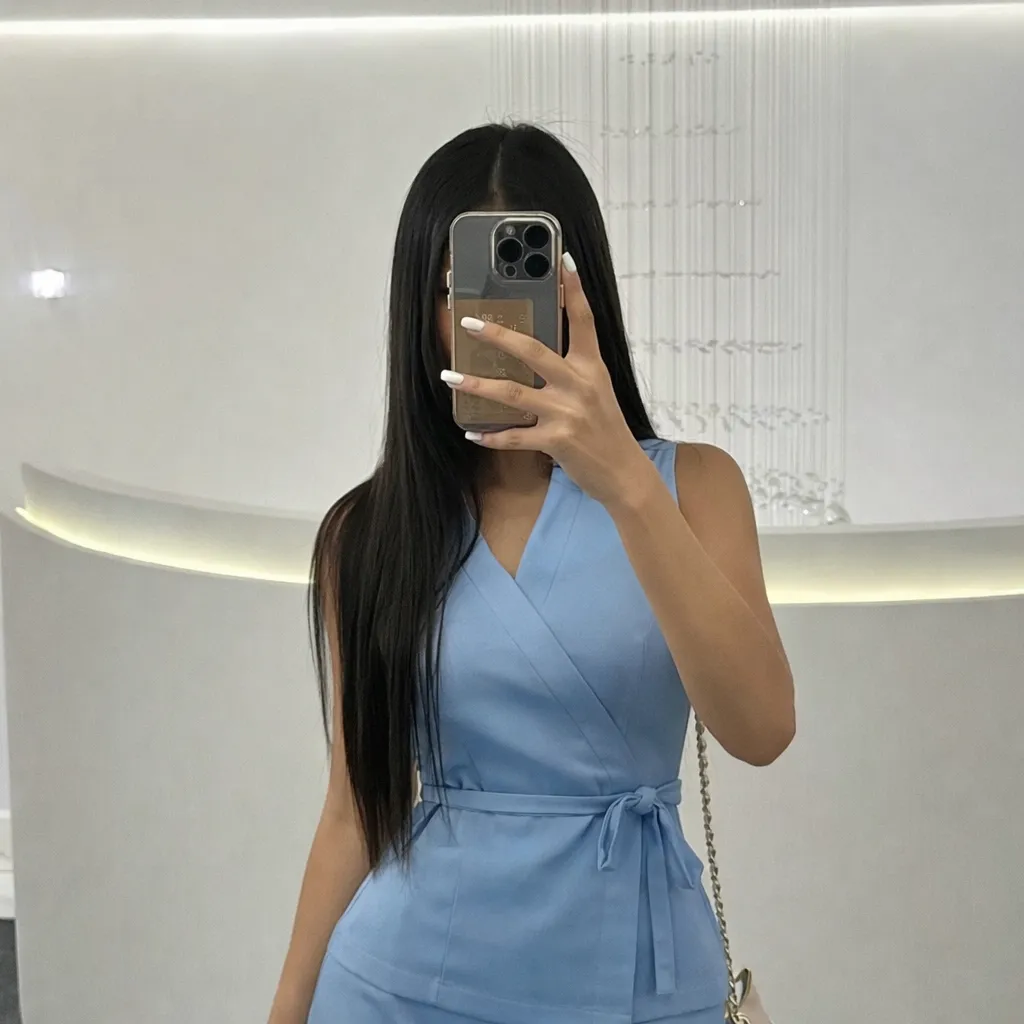 Диана
