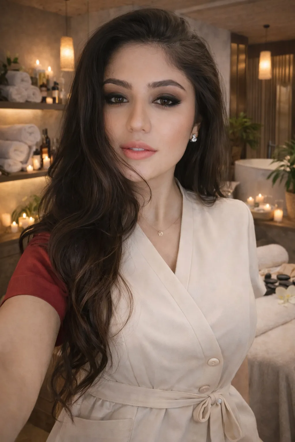 Kamila