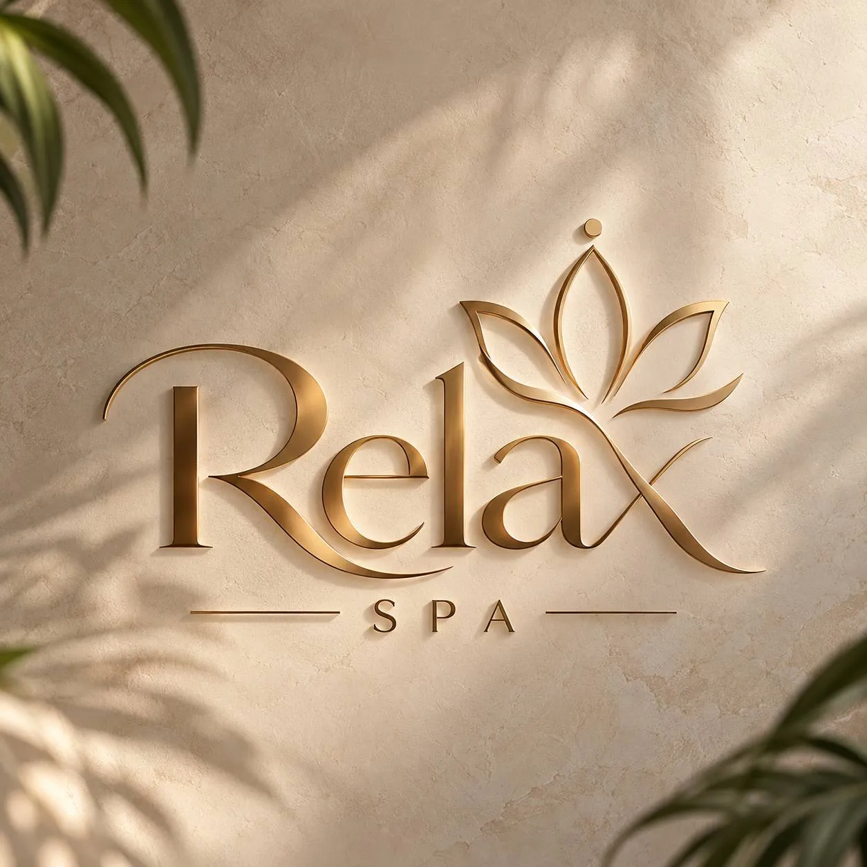 Relax