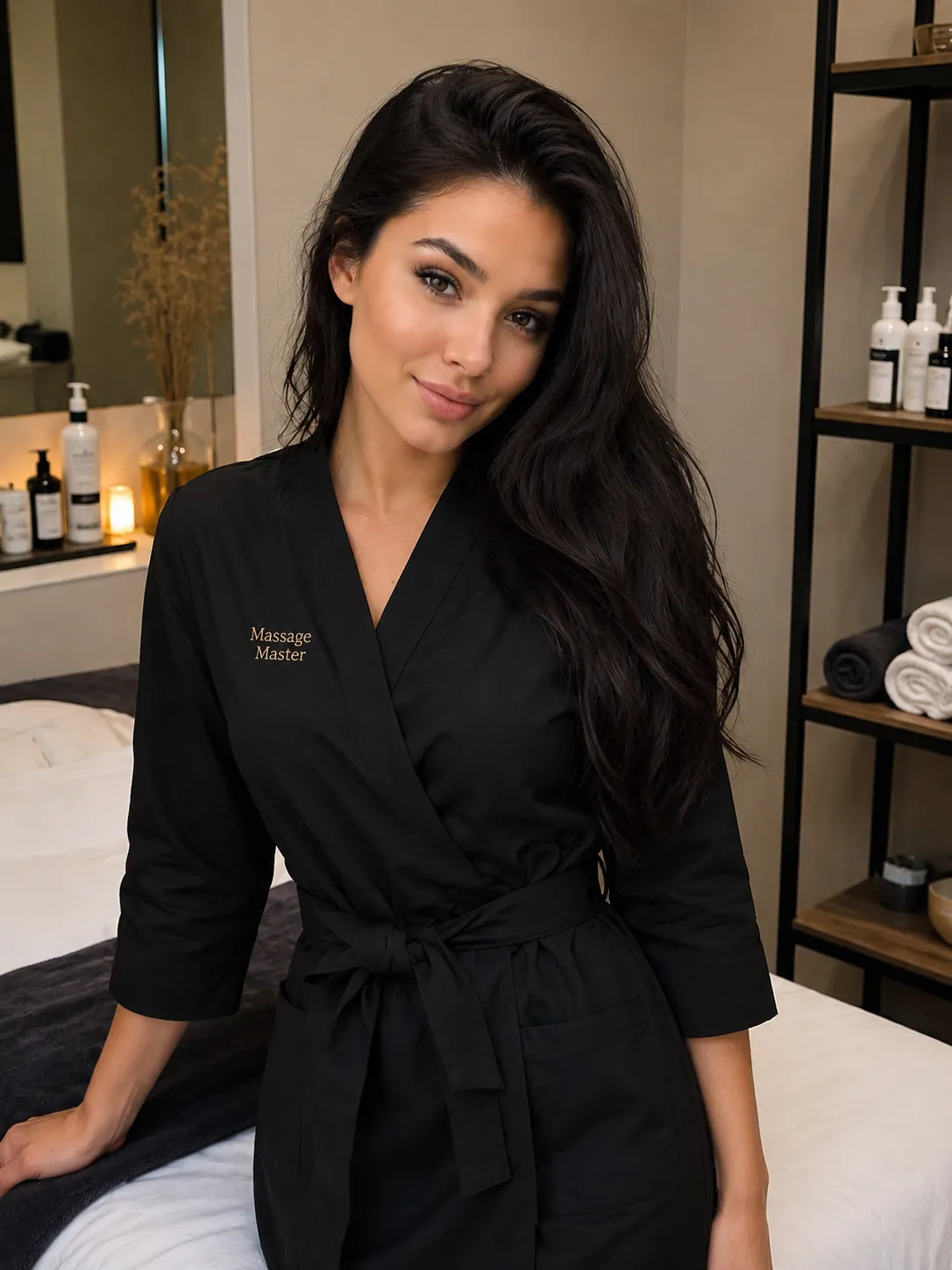 Kamila