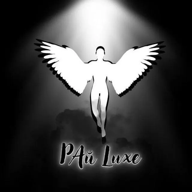 RAi Luxe