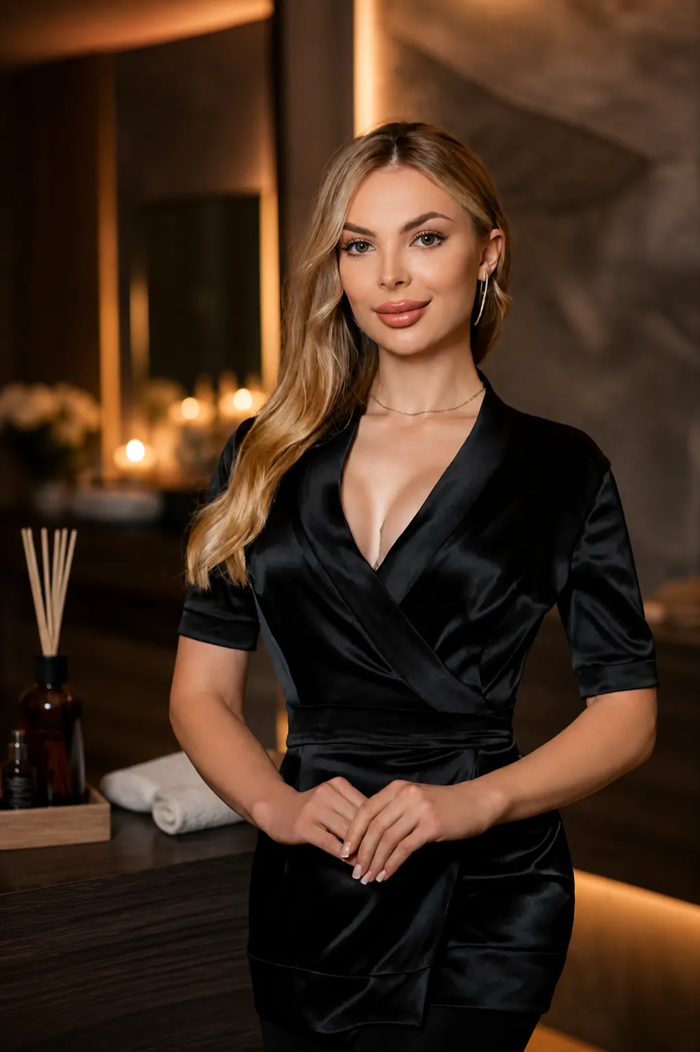Ясмина