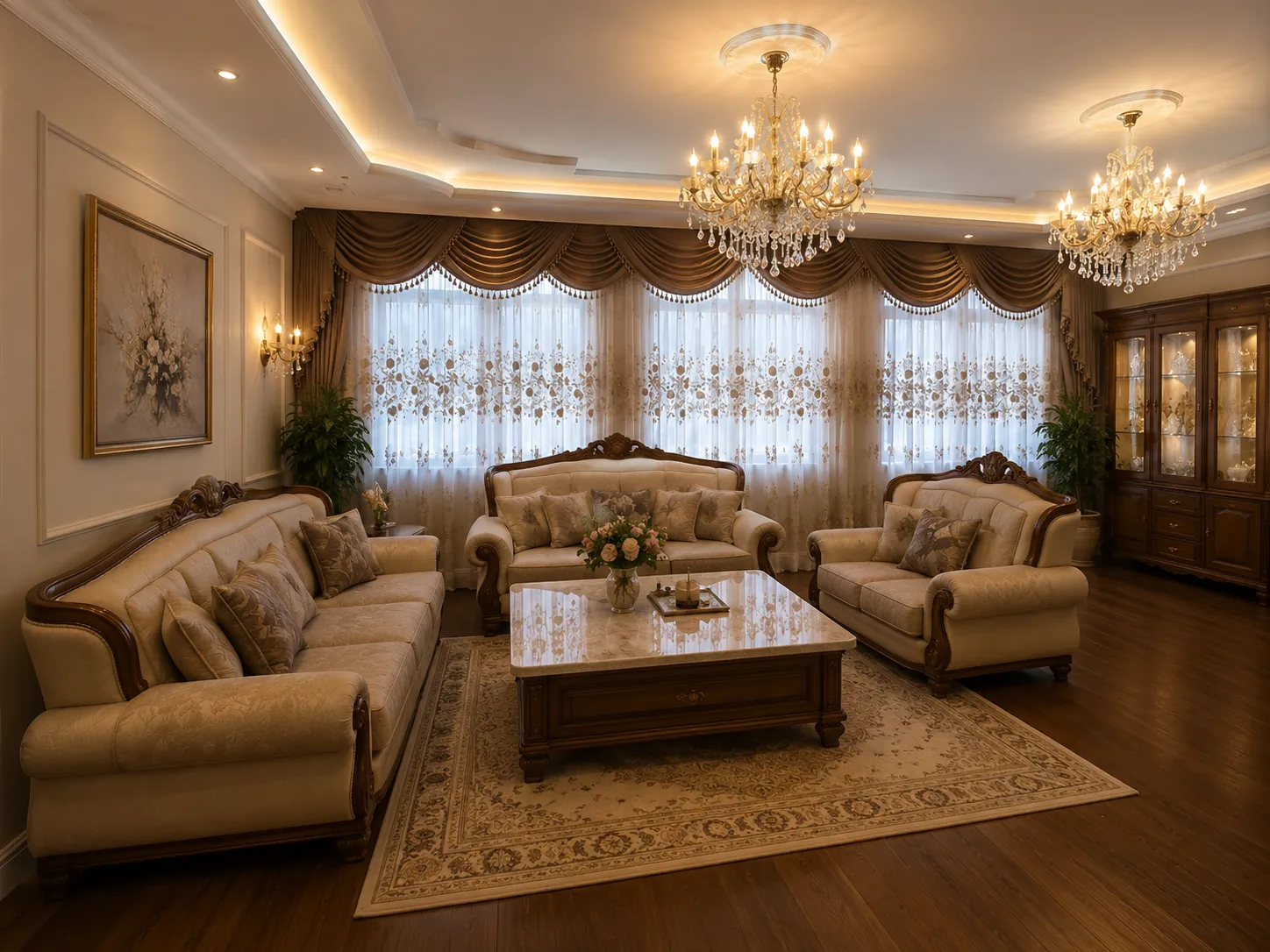 AURA spa