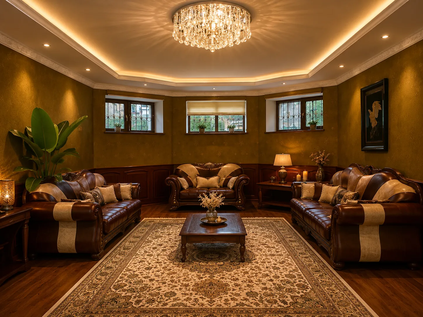 AURA spa