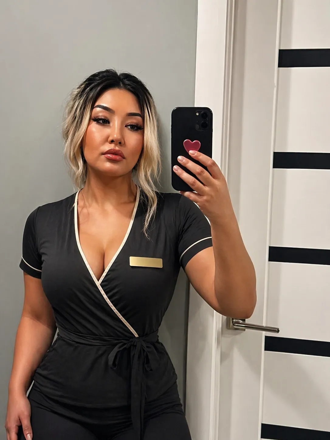 Venera