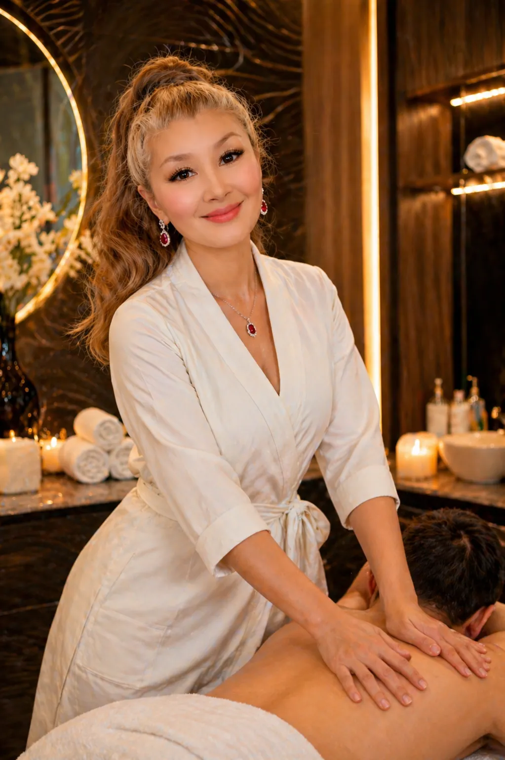 Дана