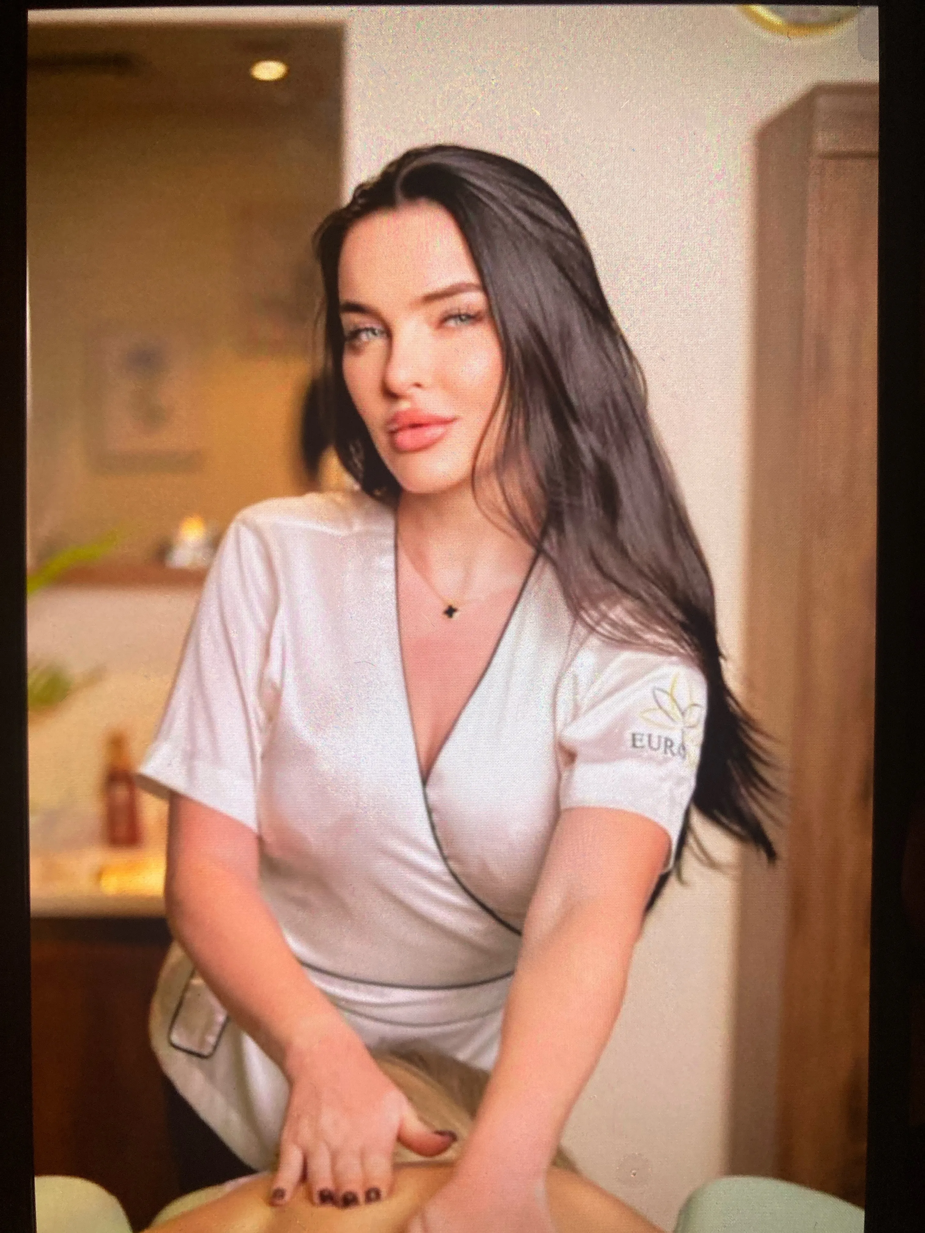 ПадиШах