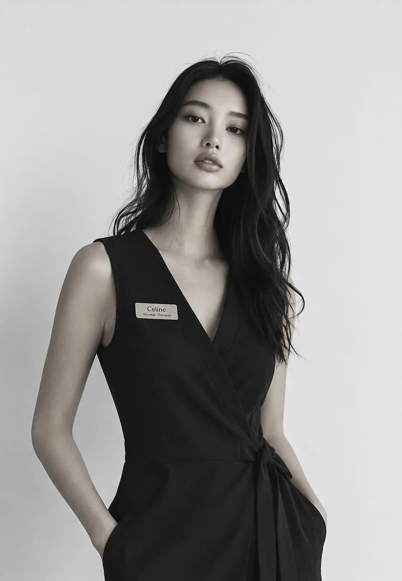 Celine