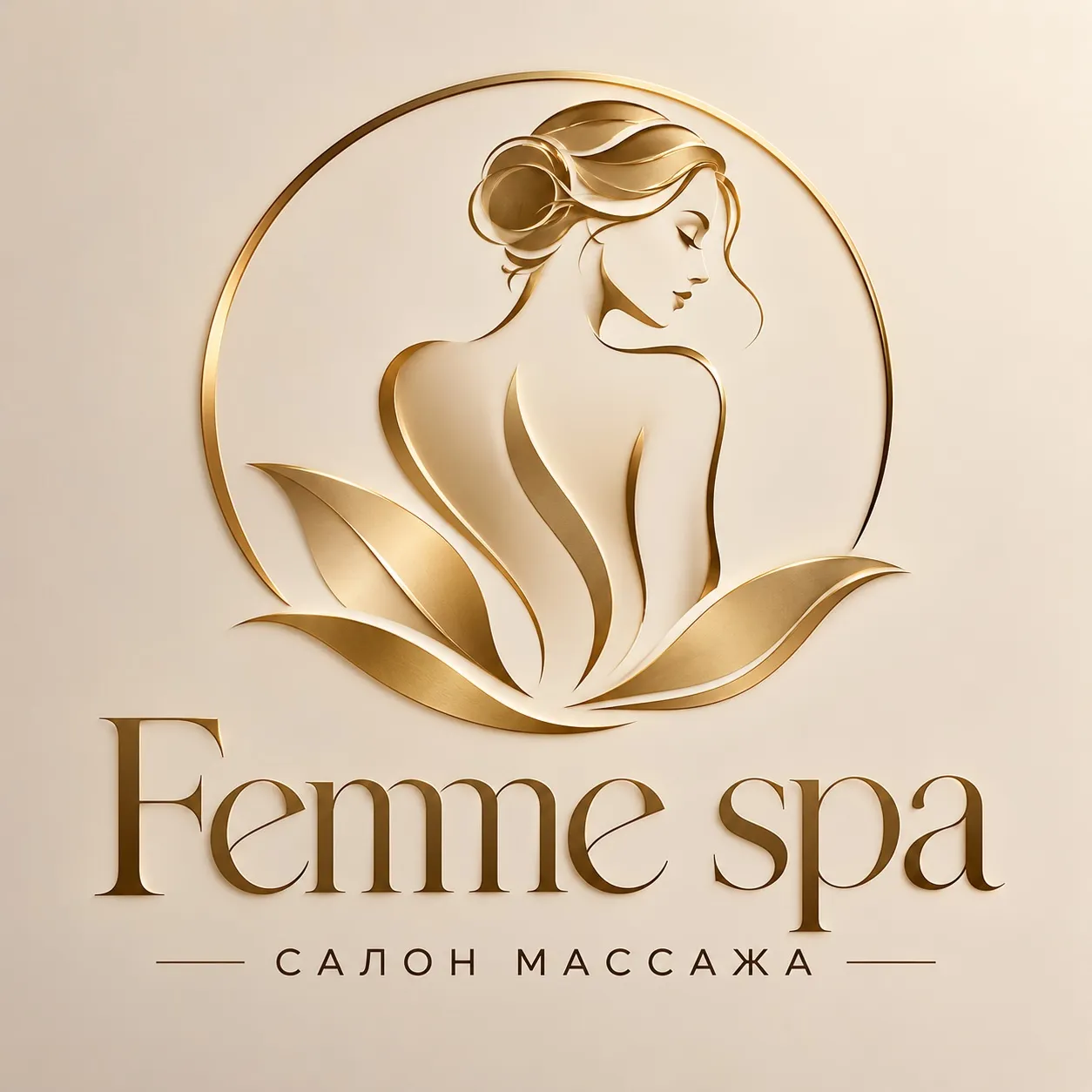 Femme Spa